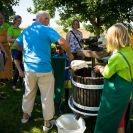 2016-kelterfest-004