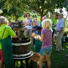 2016-kelterfest-005