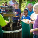2016-kelterfest-006