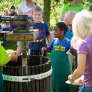 2016-kelterfest-007