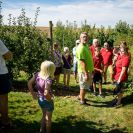 2016-kelterfest-008