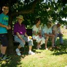 2016-kelterfest-009