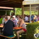 2016-kelterfest-010