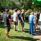 2016-kelterfest-011