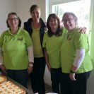 Kelterfest-2025-Fliessige-Bienchen-2