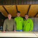 Kelterfest-2025-Fliessige-Bienchen-3