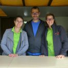 Kelterfest-2025-Fliessige-Bienchen-4