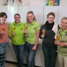 Kelterfest-2025-Fliessige-Bienchen-5