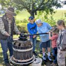 Kelterfest-2025-Impressionen-2