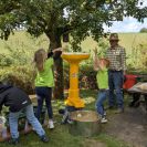 Kelterfest-2025-Impressionen-5