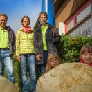 2015-kuerbiswiegen-15