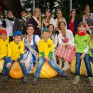 2015-kuerbiswiegen-23
