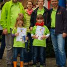 2015-kuerbiswiegen-29