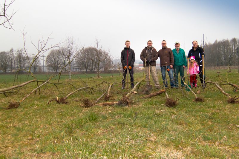 2015-sortengarten-6