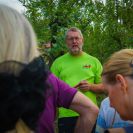 2015-sommerschnitt-17