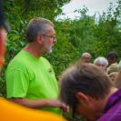 2015-sommerschnitt-18