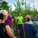 2015-sommerschnitt-19