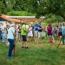 2015-sommerschnitt-2