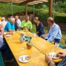 2015-sommerschnitt-26
