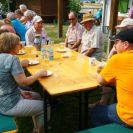 2015-sommerschnitt-27