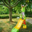 2015-sommerschnitt-28