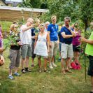 2015-sommerschnitt-3