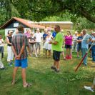 2015-sommerschnitt-6