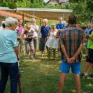 2015-sommerschnitt-7