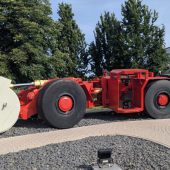 Bilder unserer Vereinsfahrten