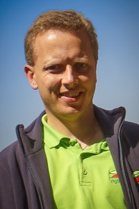 2015-Christian