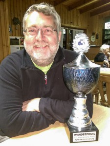 2016-Apfelweinpokal-001