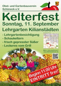 OGV-Plakat-Kelterfest-2016-WEB
