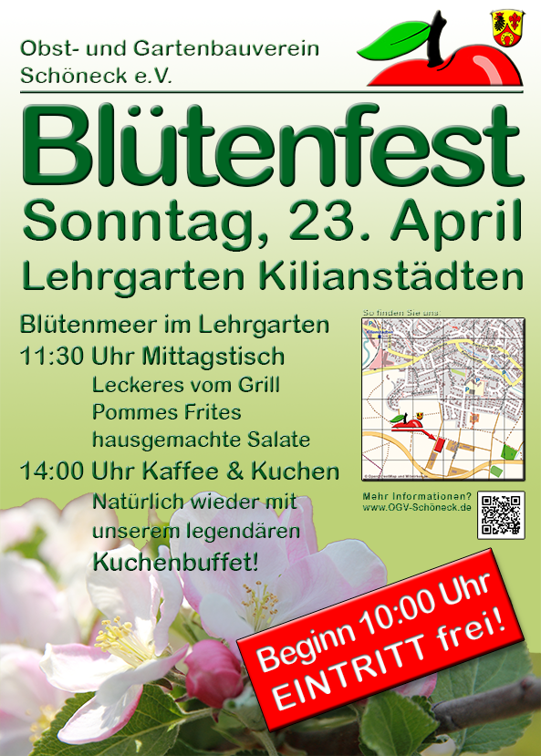 OGV-Plakat-Blütenfest-2017-WEB
