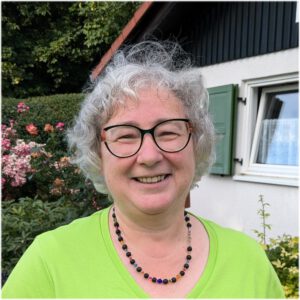 2024-Beate